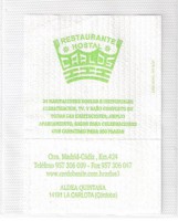 /album/fotogaleria-la-carlota/restaurante-hostal-carlos-jpg1/